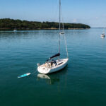 Oceanis 37